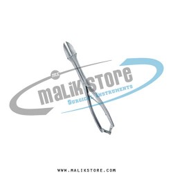 Nagele Perforator